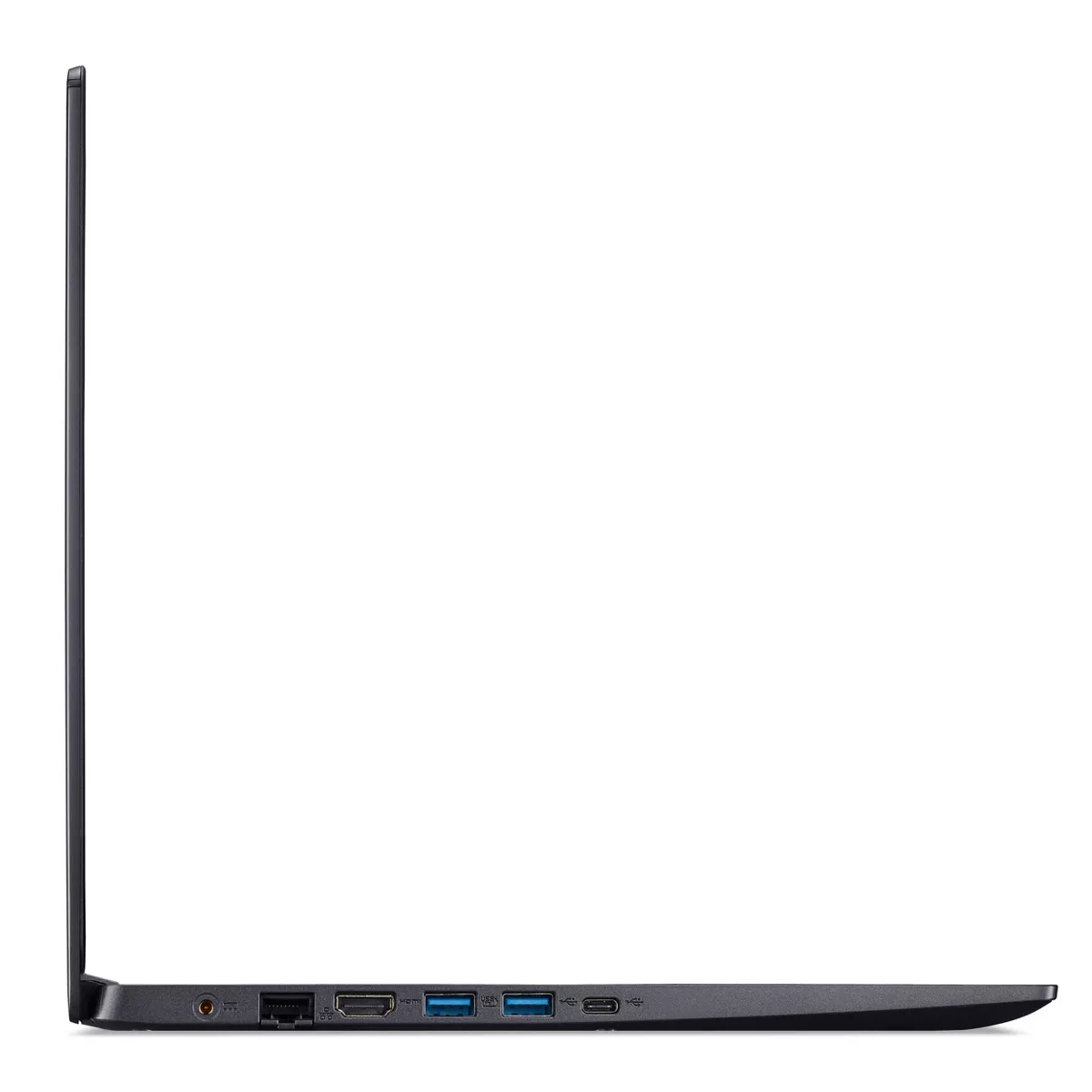 Acer Aspire 5 15.6