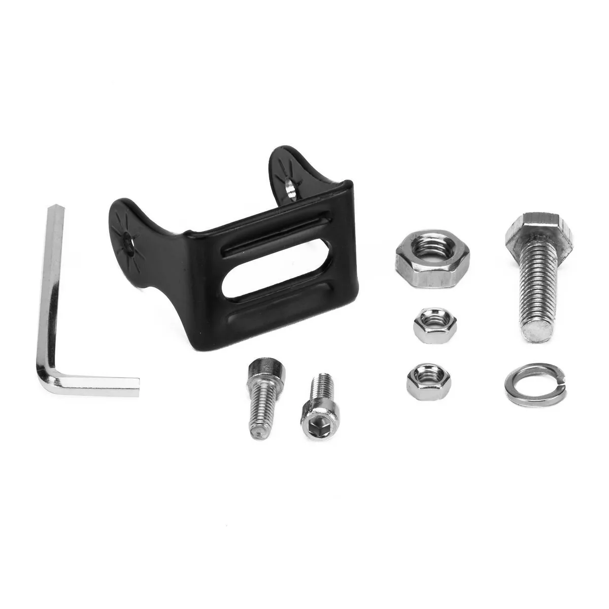Pilot Automotive 6