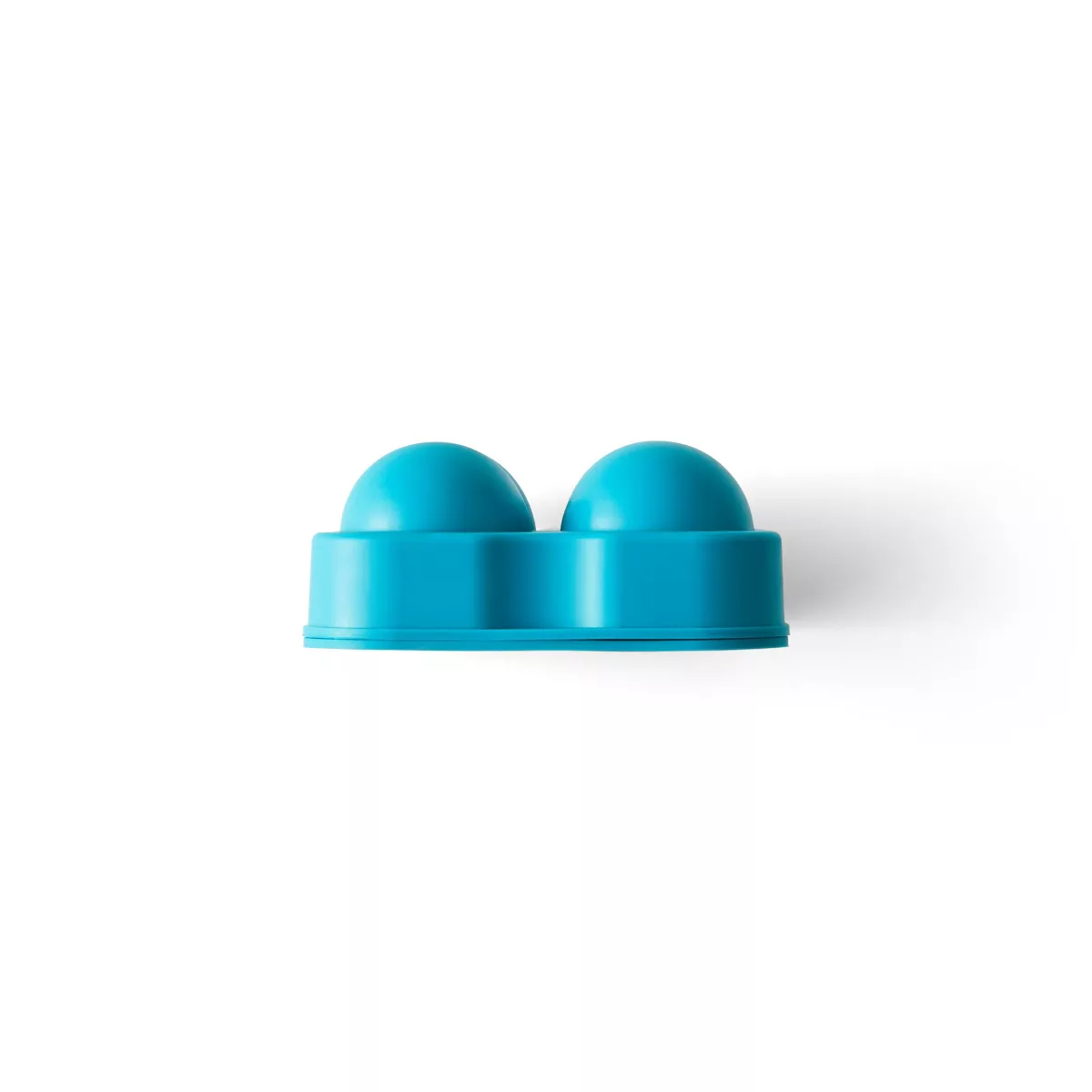 Houdini Ice Sphere Tray