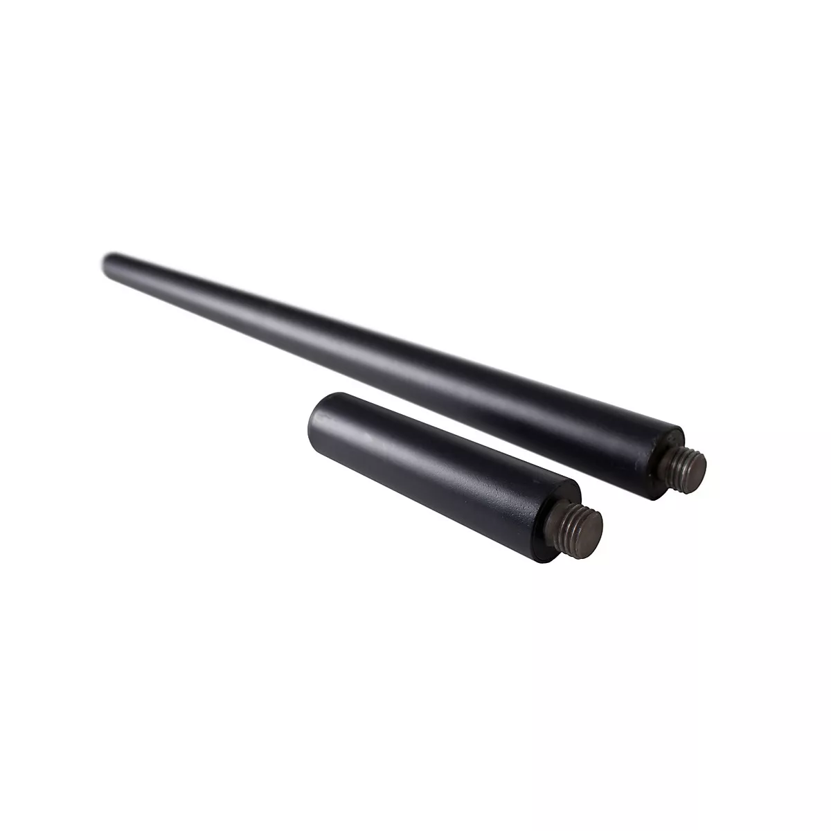 Line 6 StageSource Long Pole for L3t/L3s Speakers