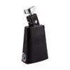 LP Black Beauty Cowbell
