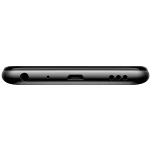 LG K31 Unlocked (32GB) - Silver