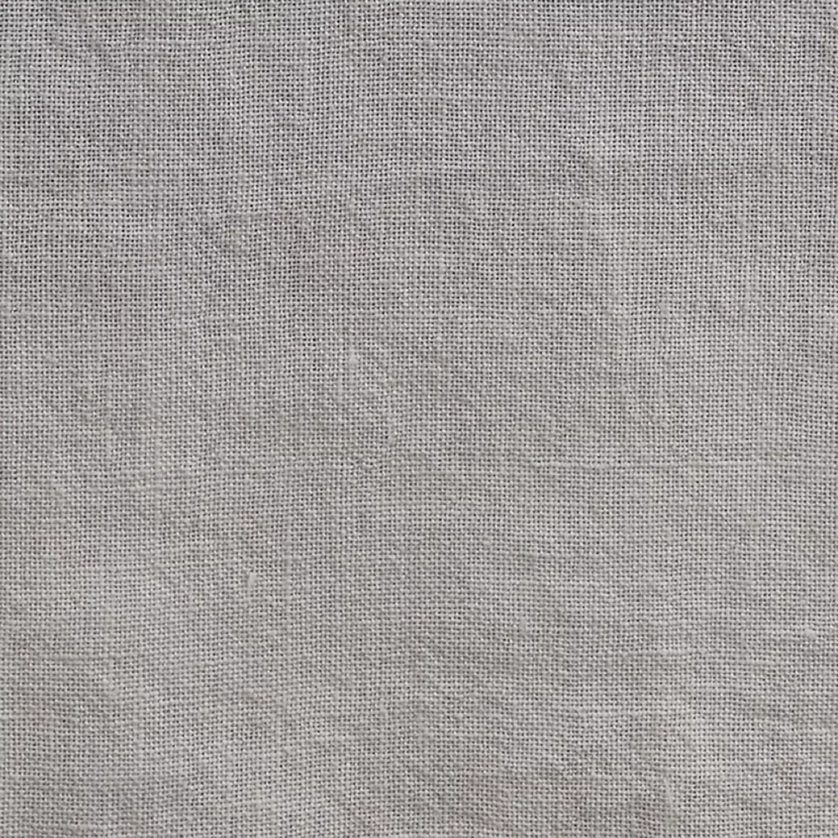 Split P Bleach Linen Table Runner - 60