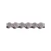 SRAM PC-830 6,7,8 Speed Chain Gray