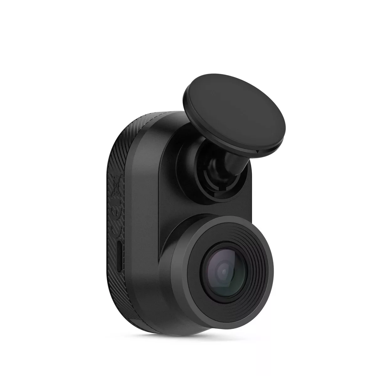 Garmin Dash Cam Mini