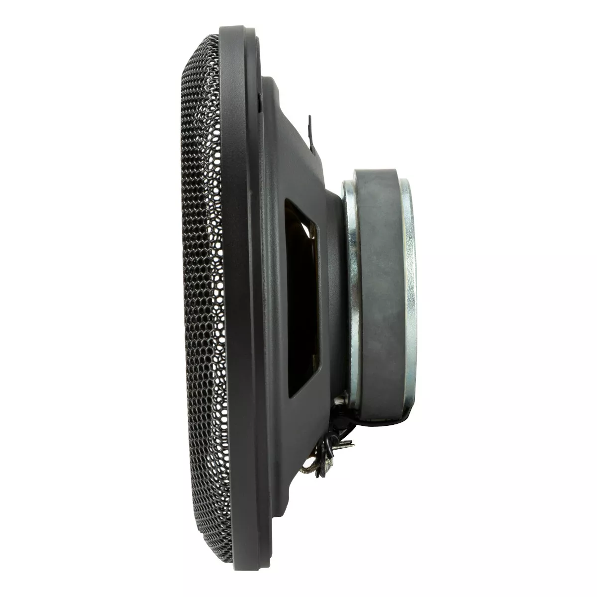 Kicker 47KSC6704 6-3/4