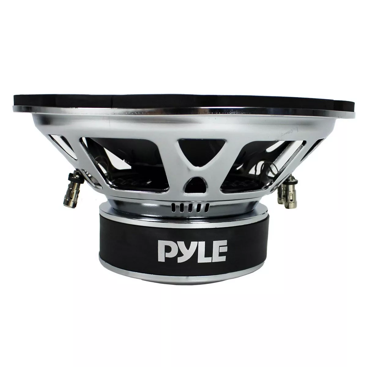 Pyle 12 Inch 1200 Watt DVC Blue Power Stereo Car Audio Subwoofer | PL1290BL