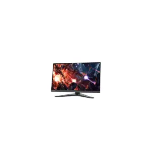 Lenovo G27Q 27