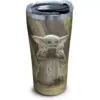 Star Wars Tervis 20oz Tumbler - The Child (Baby Yoda)