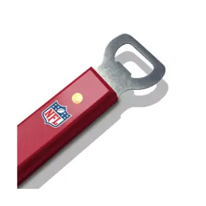 NFL Atlanta Falcons Spirit Series Sportula