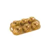 Nordic Ware Heritage Bundtlette