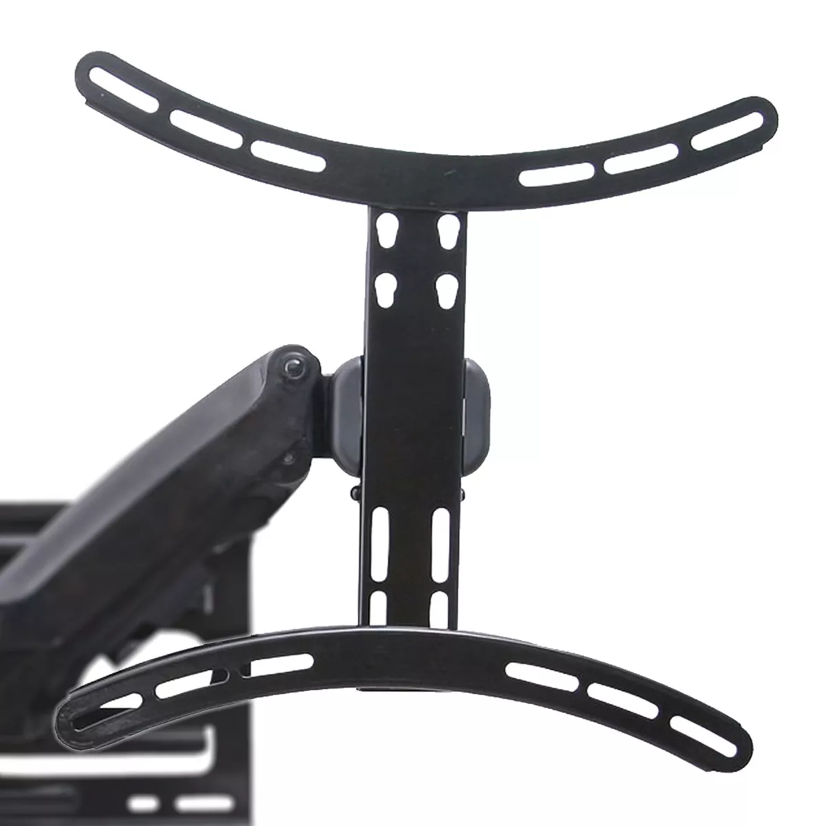 Pyle Universal TV Mount - fits virtually any 32'' to 47'' TVs