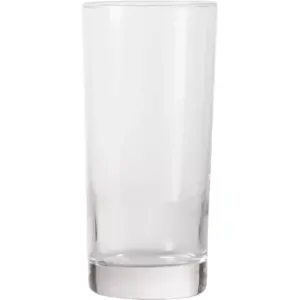 13oz Tall Glass Tumbler - Room Essentials™
