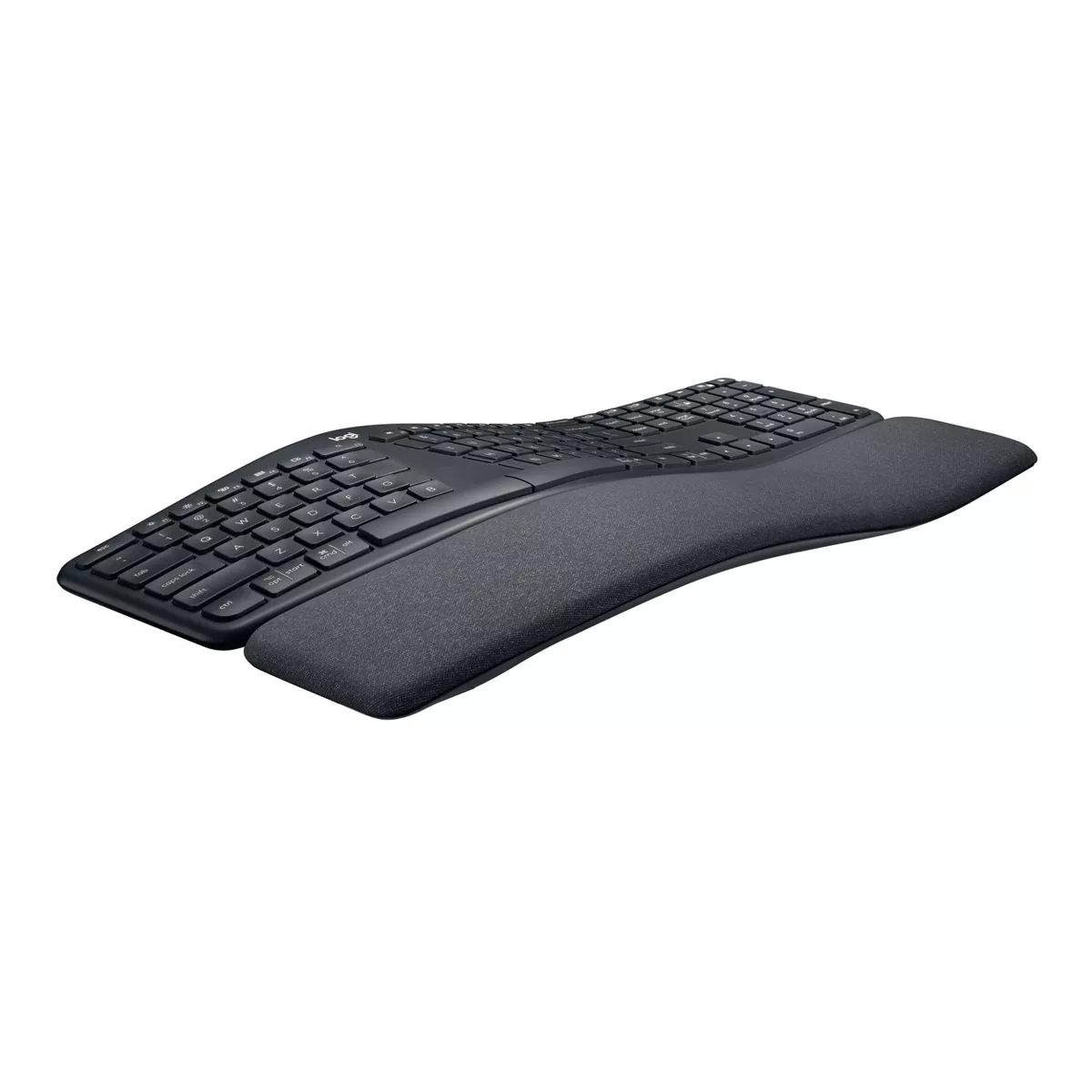 Logitech Ergo K860 Keyboard