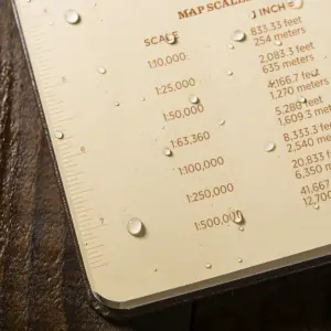 Casebound Notebook Special Ruled 6.75