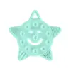 Poppies Smiley The Star - Mint