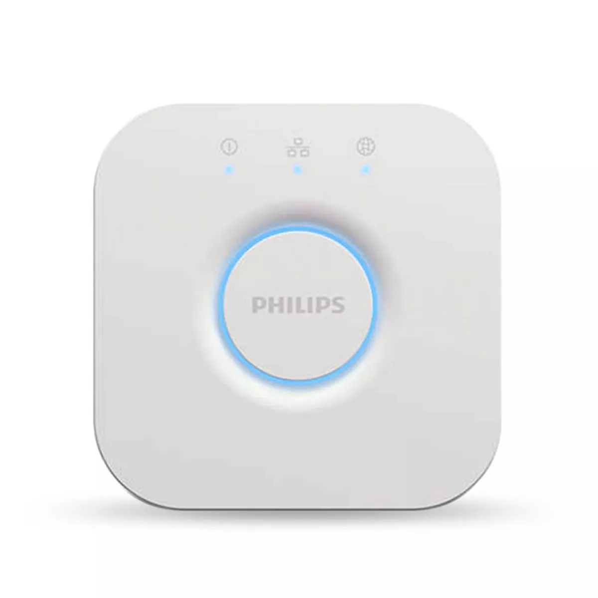 Philips Gen 2 Hue Bridge