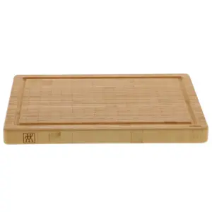 ZWILLING Bamboo Cutting Board