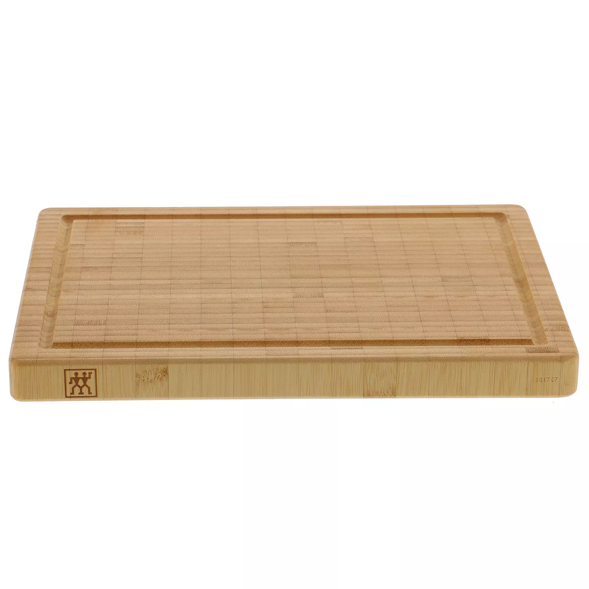 ZWILLING Bamboo Cutting Board