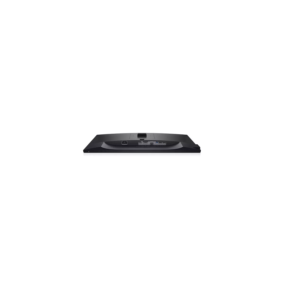 Dell P2319H 23