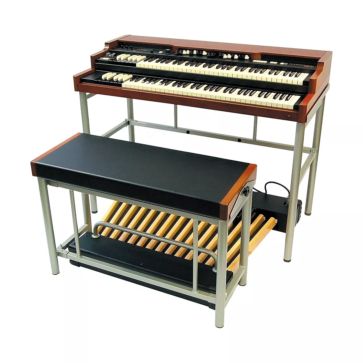 Hammond Pro XK-System Stand