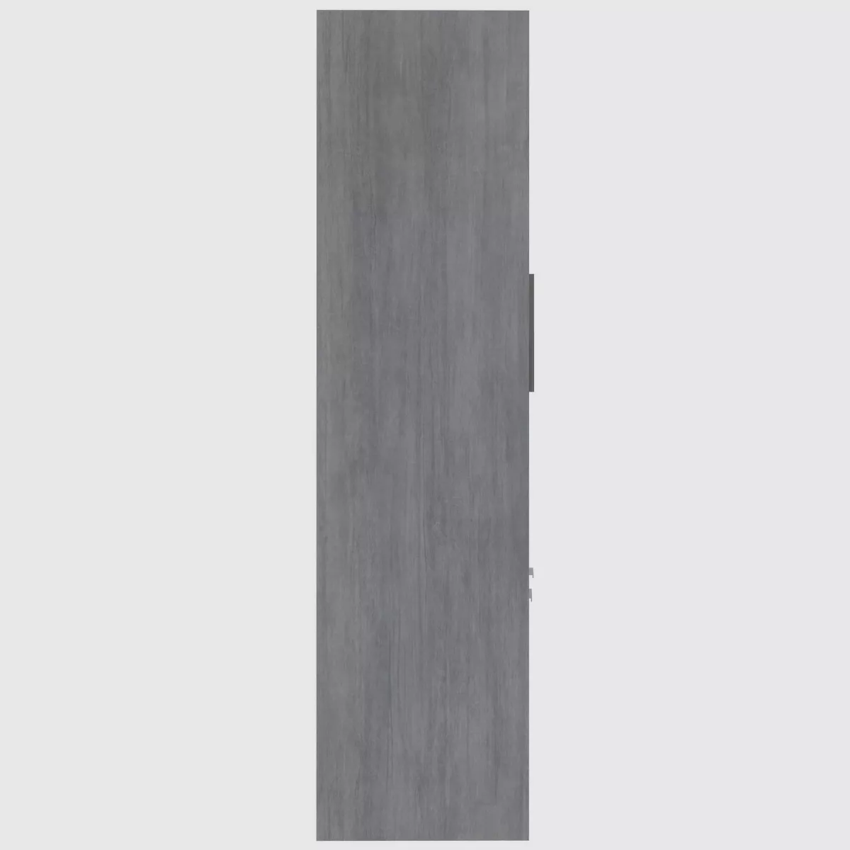 Kamas Storage Cabinet Gray - RST Brands