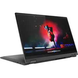 Lenovo IdeaPad Flex 5 15.6
