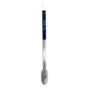 NFL Tennessee Titans Kitchen Tongs