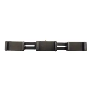 Sunpak Essential Vlogging Kit - VGE-LED72-6R-LM