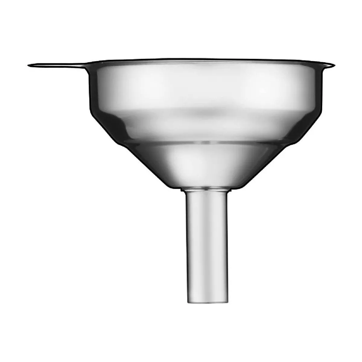 Cuisinart X-Cold Cocktail Shaker Set - CTG-00-XCS