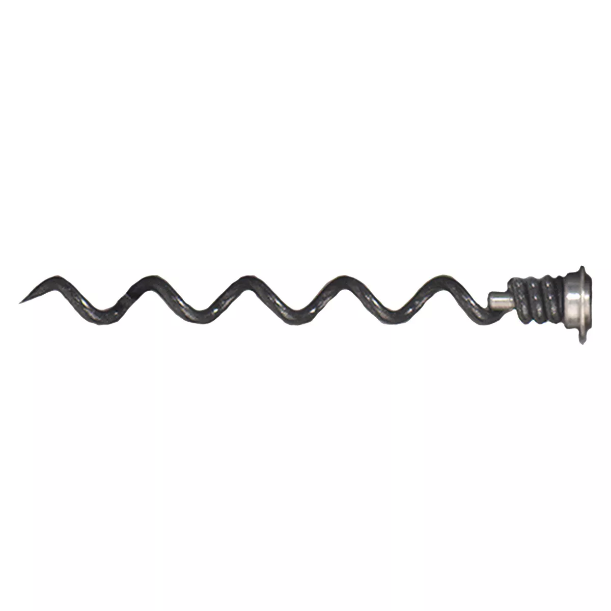 Houdini Corkscrew - Red