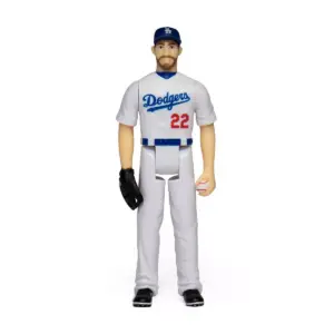 MLB Los Angeles Dodgers 3.75