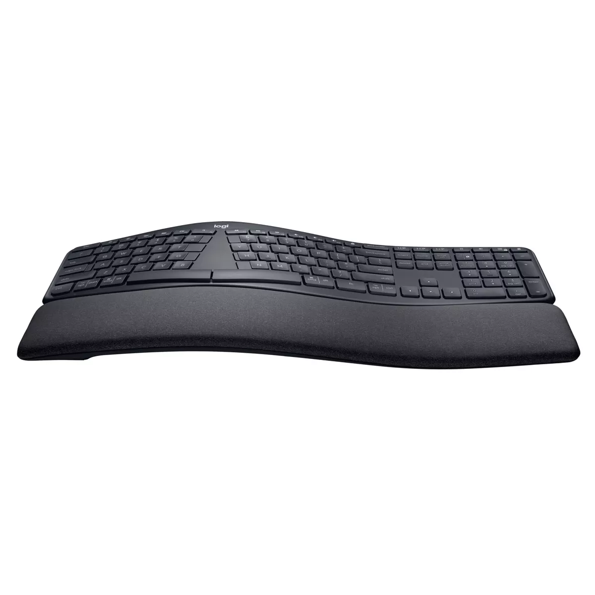 Logitech Ergo K860 Keyboard