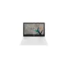 HP 11a 11.6" Chromebook MediaTek MT8183 4GB RAM 32GB eMMC Snow White - MediaTek MT8183 Octa-core - MediaTek Integrated Graphics