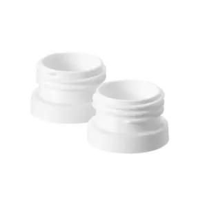 Tommee Tippee Pump and Go Breast Milk Starter Set