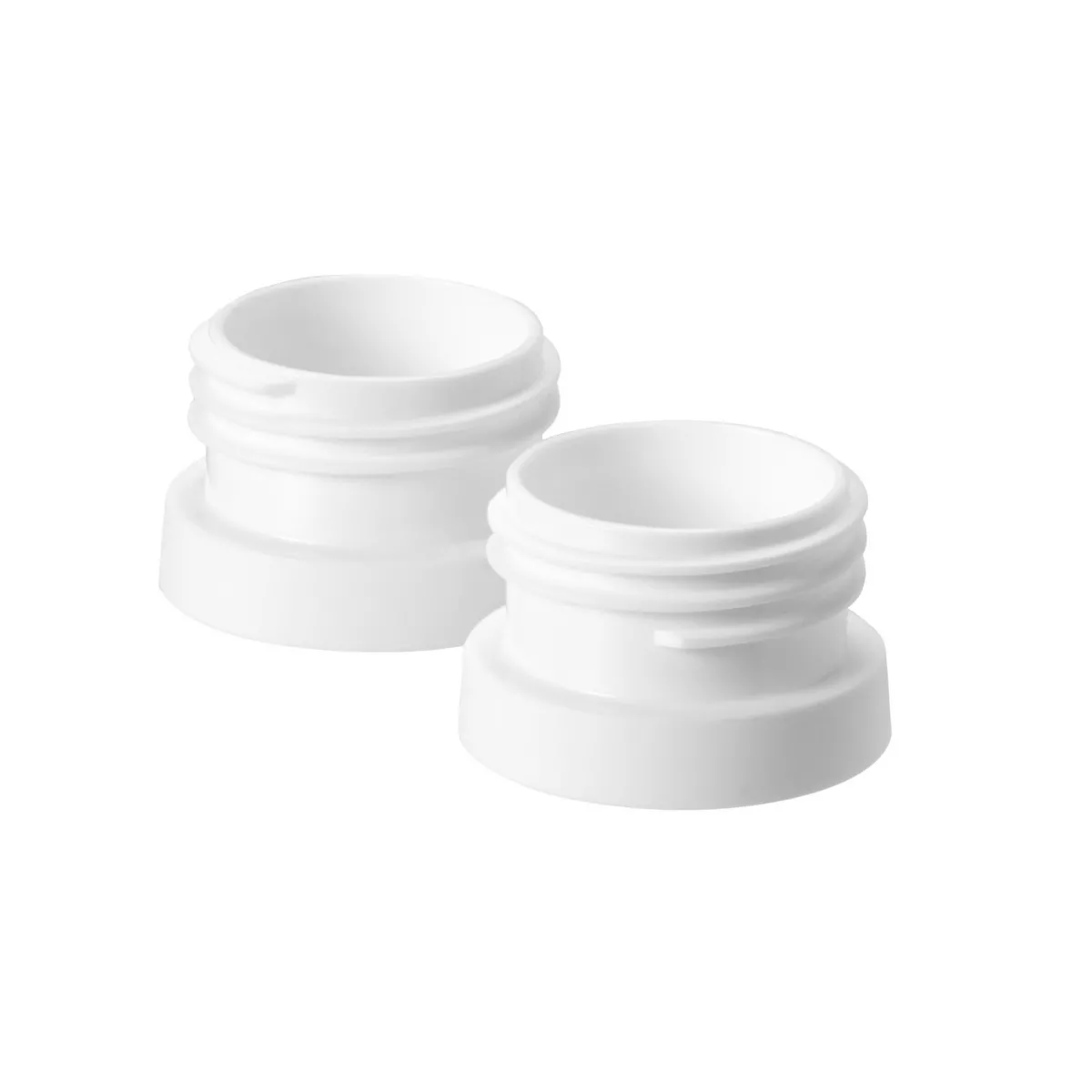 Tommee Tippee Pump and Go Breast Milk Starter Set