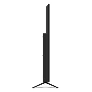 VIZIO M-Series Quantum 55