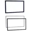 Metra Universal Trim Rings MEC89500900