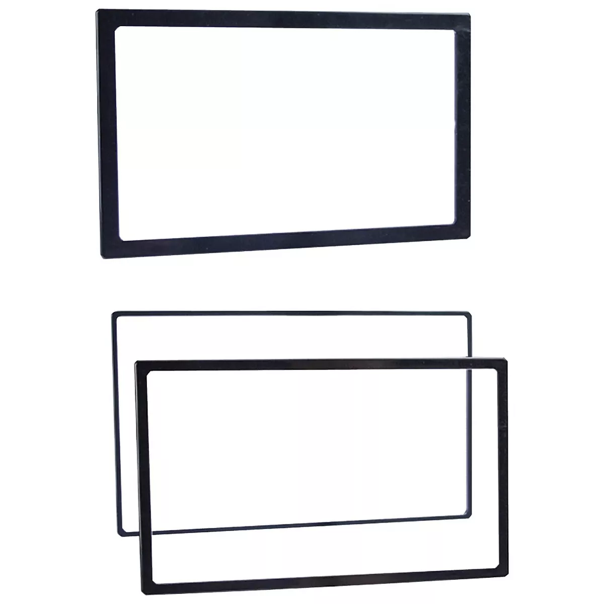 Metra Universal Trim Rings MEC89500900