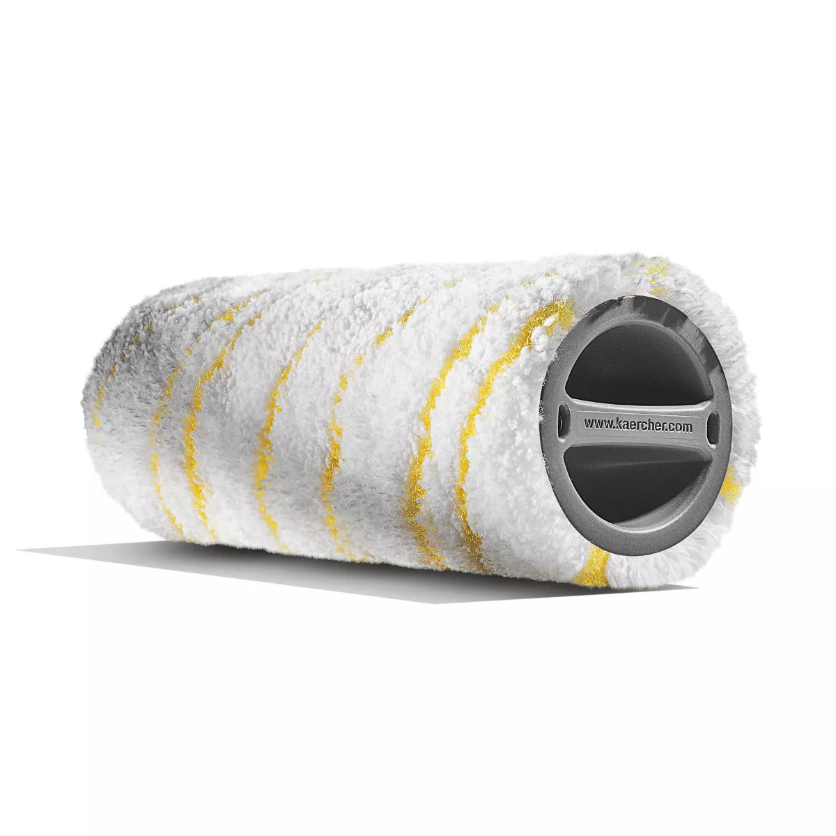 Karcher Microfiber Rollers
