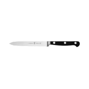 Henckels CLASSIC 16-pc Knife Block Set