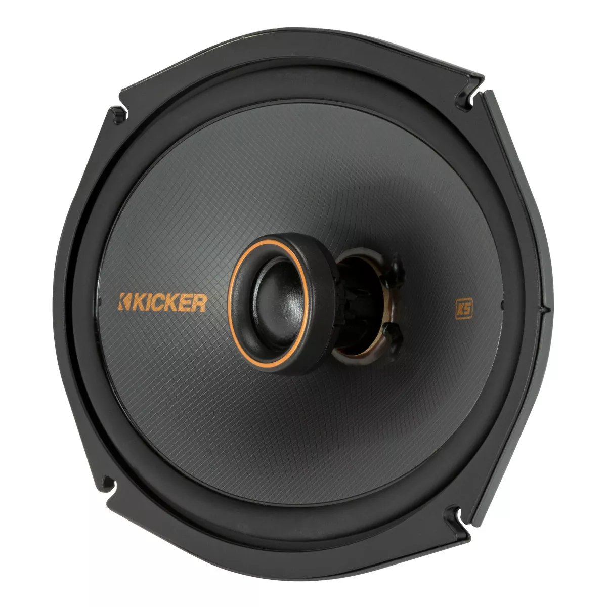 Kicker 47KSC6904 6x9