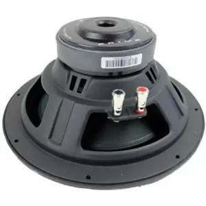 Rockford Fosgate R1S4-10 Prime 10