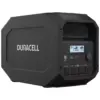 Duracell Power Source 12V AGM SLA and Solar Generator
