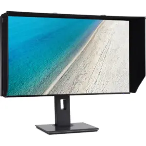Acer PE0 - 27