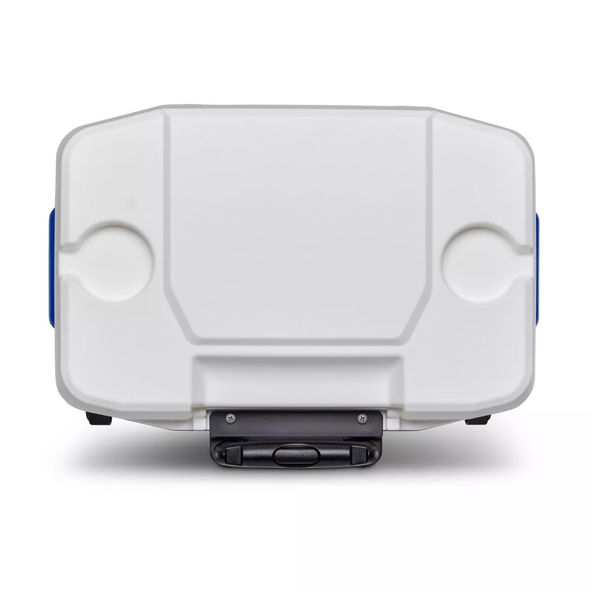 Igloo Latitude 30qt Roller Cooler