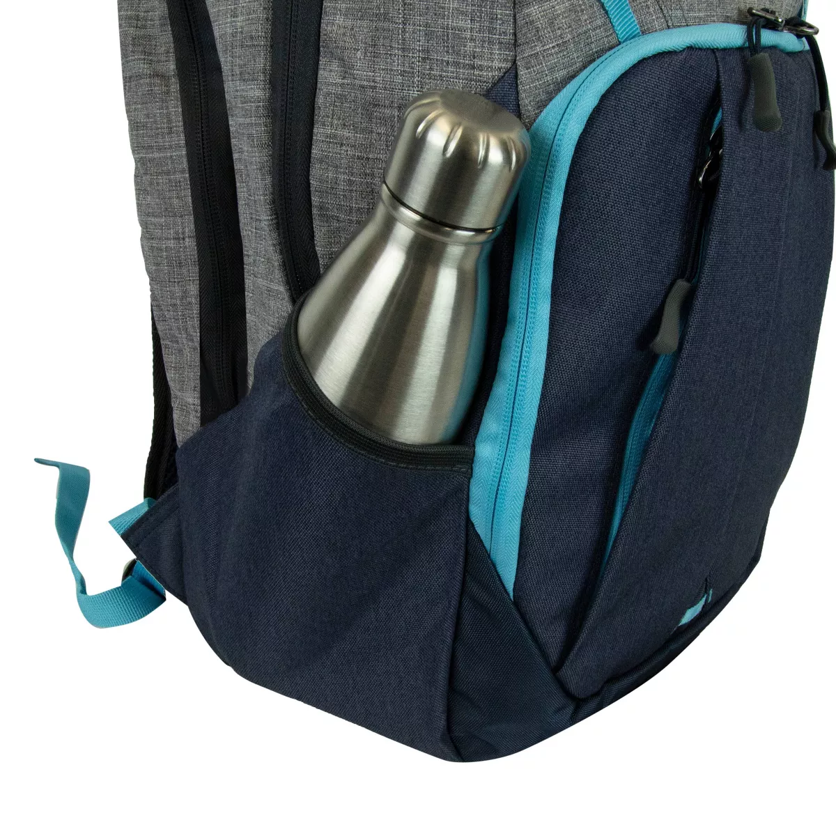 Bondka Sport 19