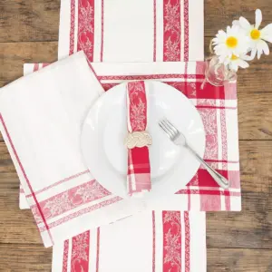 C&F Home 13