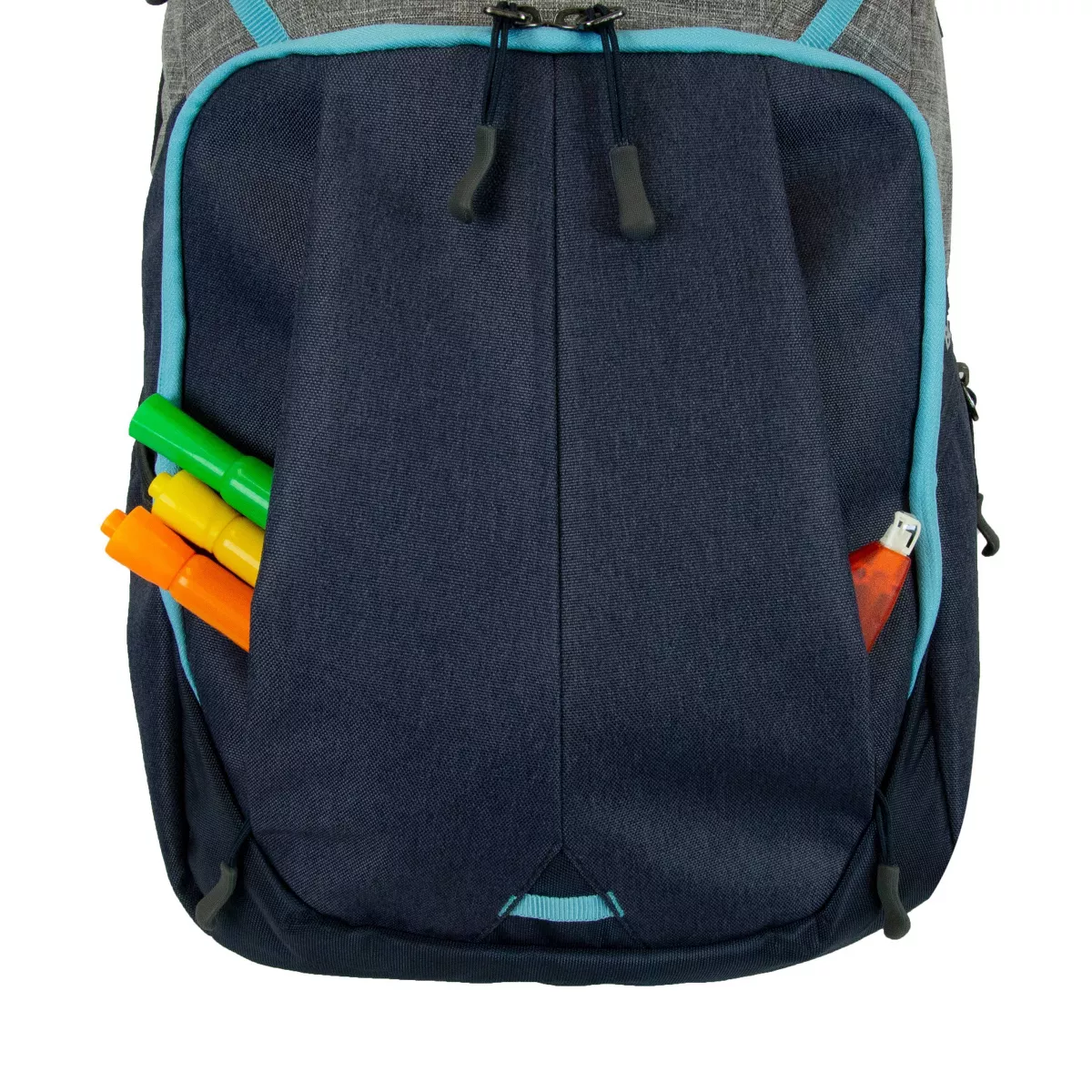 Bondka Sport 19