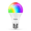 Wi-Fi Smart Light Bulb
